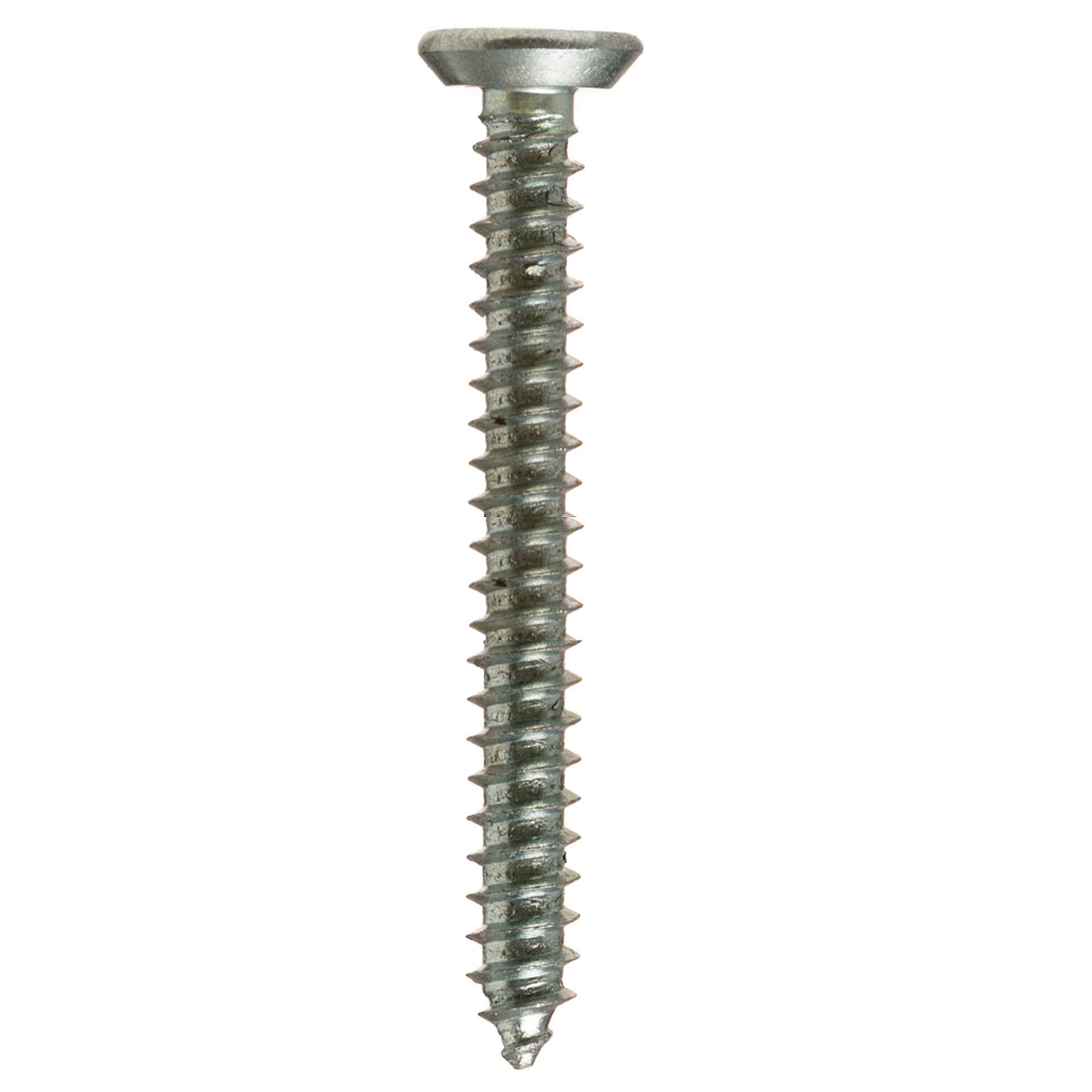 GE Part #wr01X10447, Scr-8-18-Ab | 6.00 x 6.00 x 0.30