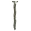 Scr-8-18-ab- for GE PSG25MCSACBB - Part WR01X10447