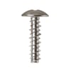 Technician Refrigerator Freezer Air Duct Mounting Screw WR01X10448