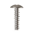 Refrigerator Screw WR1X1793