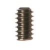 Refrigerator Door Handle Set Screw WR01X10450