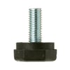 Adjustable Foot WR01X10451
