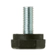 Adjustable Foot WR01X10451