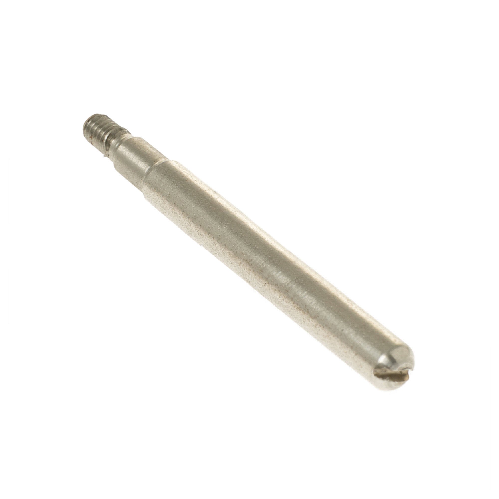 GE Part #wr01X10453, Pin | 5.00 x 3.50 x 0.20