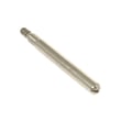 Pin for GE ZDOD240PASS - Part WR01X10453