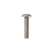 Handle Screw WR01X10454