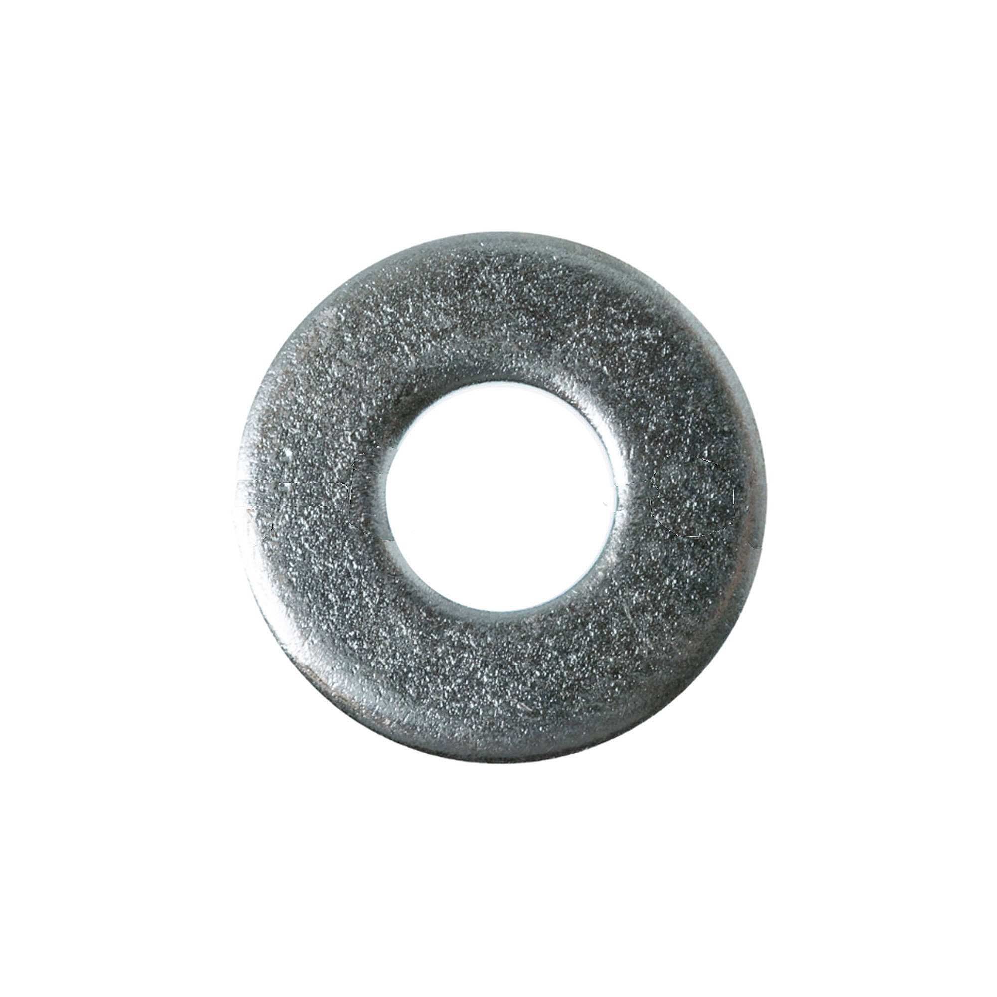 GE Part #wr01X10459, Flat Washer