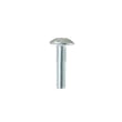Refrigerator Toe Grille Screw WR01X10460