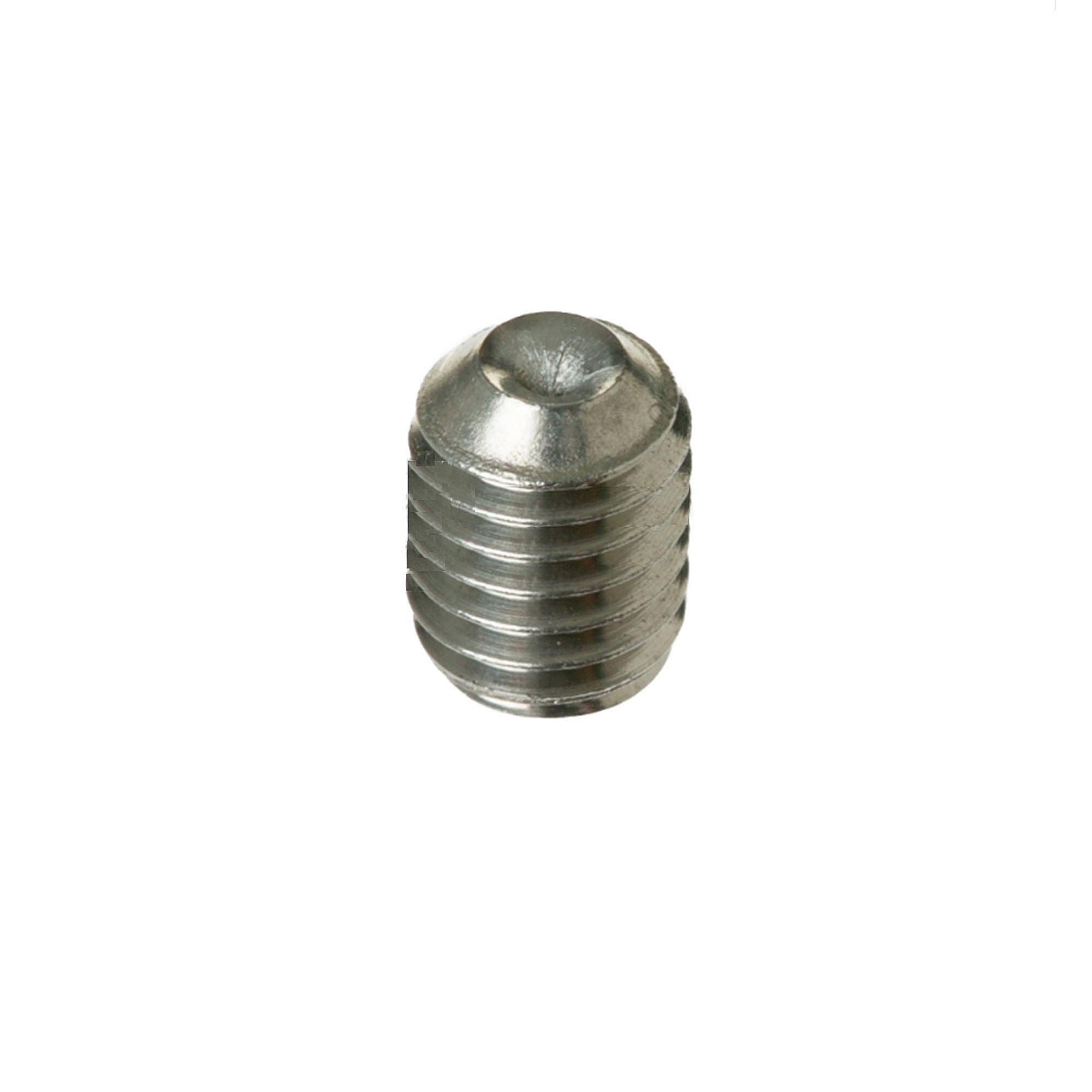 GE Part #wr01X10496, 3-32 X 1/4 S | 6.00 x 6.00 x 0.10