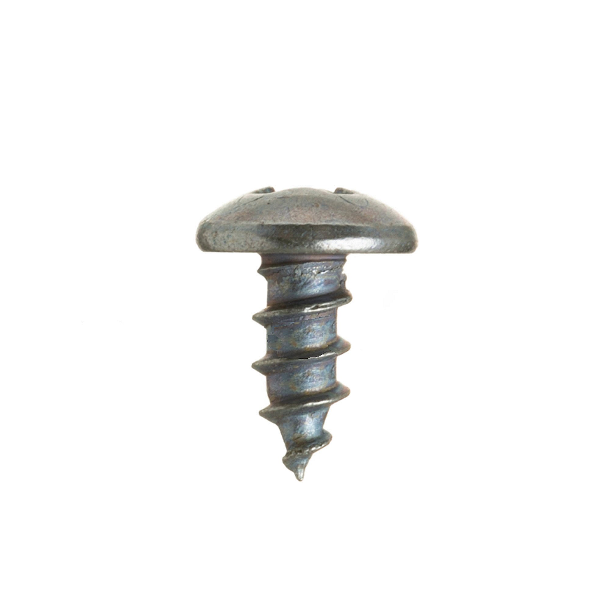 Part #wr01X10526, Screw Frame