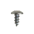 Screw Frame for GE PCR06WATBSS - Part WR01X10526
