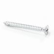 Refrigerator Screw, 8-18 X 1.5-in WR01X10568