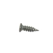 Refrigerator Door Inner Liner Mounting Screw