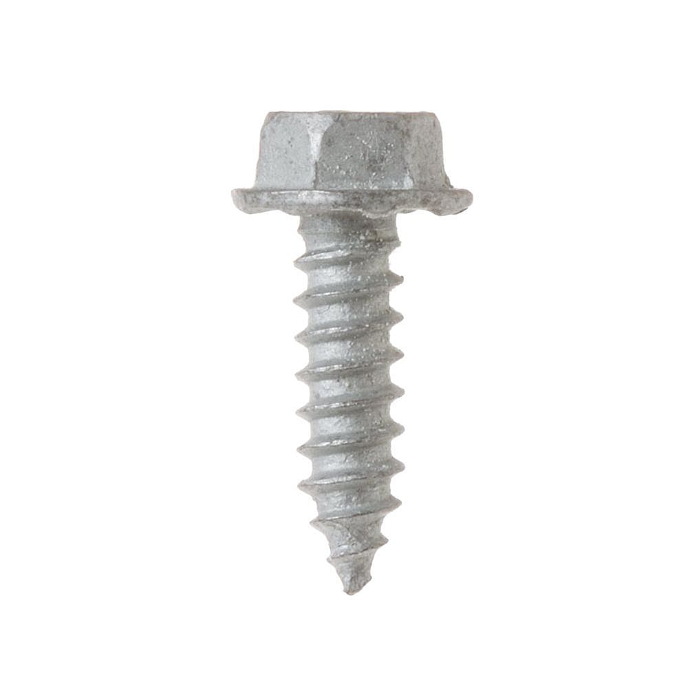Part #wr01X10588, Technician Scr 8-18 Ab / 6.00 x 6.00 x 0.30