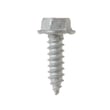 Technician Scr 8-18 Ab WR01X10588