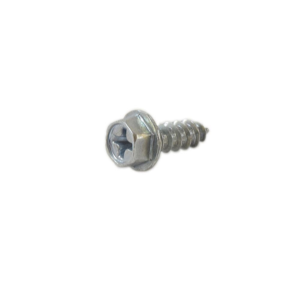 GE Part #wr01X10589, Scr 8-15 Ab | 6.00 x 6.00 x 0.30
