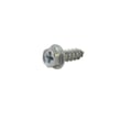 Scr 8-15 Ab for Hotpoint HTS17CBDHRBB - Part WR01X10589