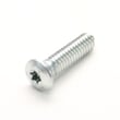 Refrigerator Screw WR01X10591