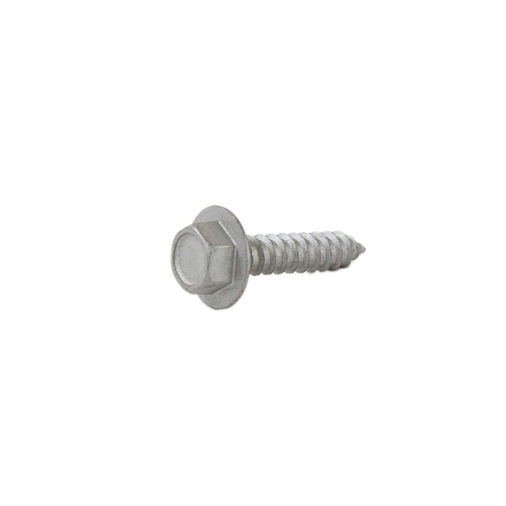 Hotpoint Part #wr01X10593, Scr 8-18 Ab | 6.00 x 6.00 x 0.25