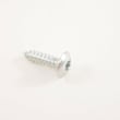Refrigerator Screw WR01X10596