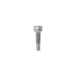 Refrigerator Screw for GE GSS20ETHDCC - Part WR01X10600