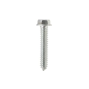 Refrigerator Screw WR01X10601