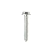 Refrigerator Screw for GE GSS20IBTGCC - Part WR01X10601
