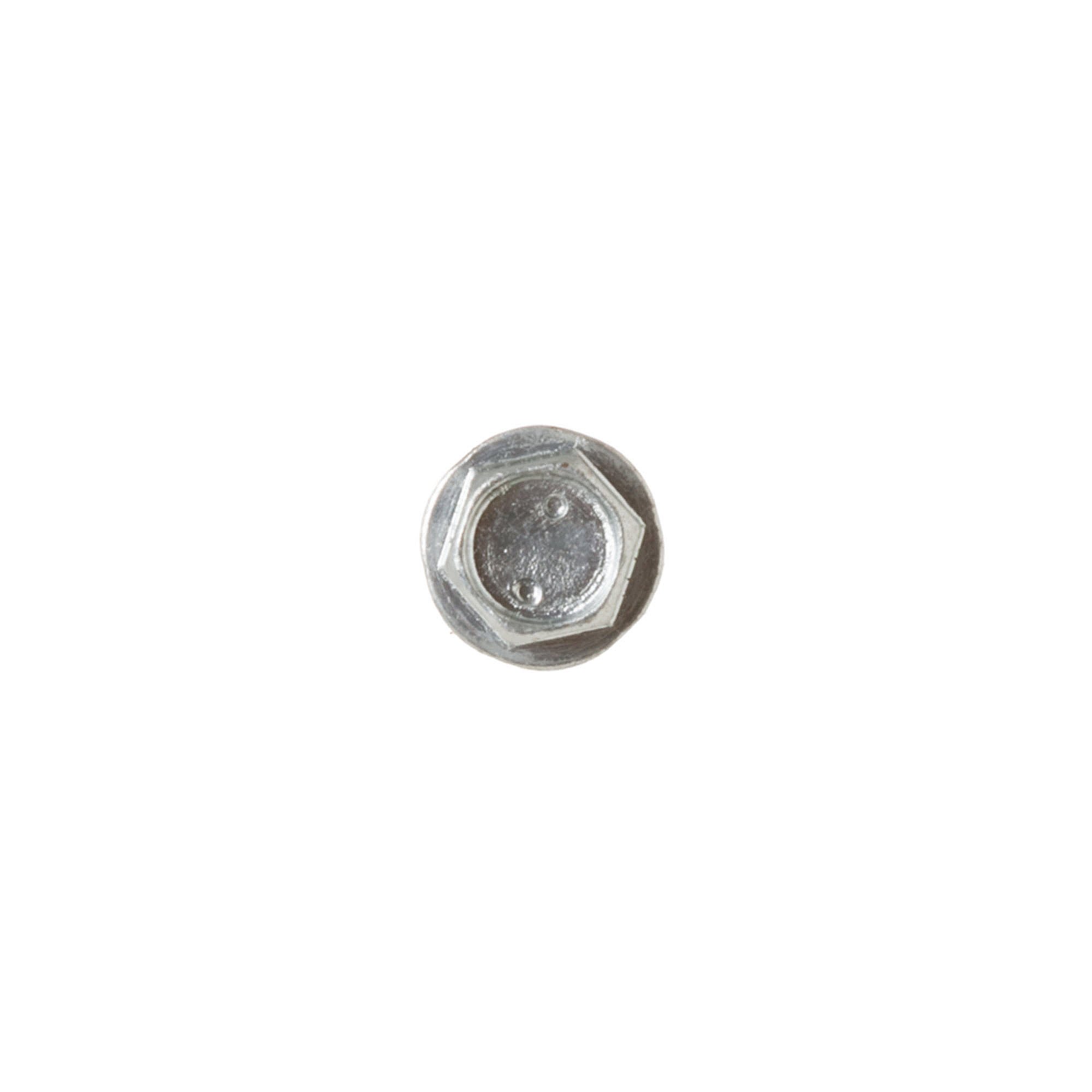 Refrigerator Screw WR01X10601