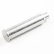 Refrigerator Roller Wheel Axle for GE GSH25JSTDSS - Part WR01X10604