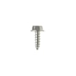 Refrigerator Water Filter Head Mounting Screw