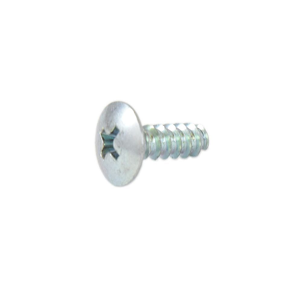 Part #wr01X10607, Technician Scr 8-18 Ab / 6.00 x 6.00 x 0.30