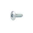 Technician Scr 8-18 Ab for GE PSS23MSTCSS - Part WR01X10607