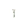 Refrigerator Screw WR01X10611