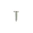 Refrigerator Screw WR01X10611
