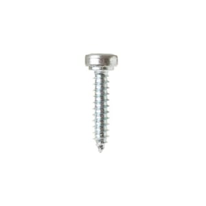 Refrigerator Screw WR01X10241