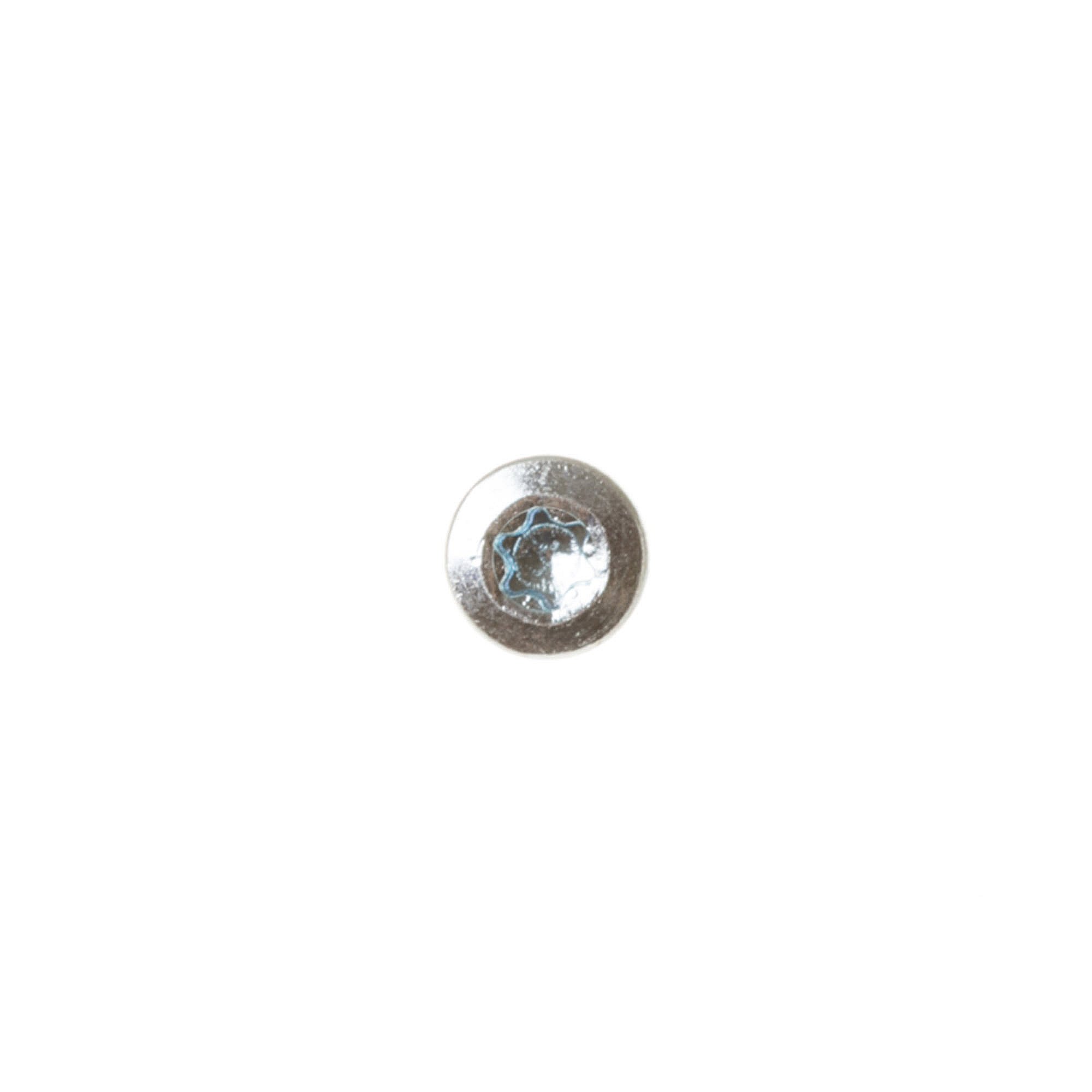 Refrigerator Screw WR01X10614