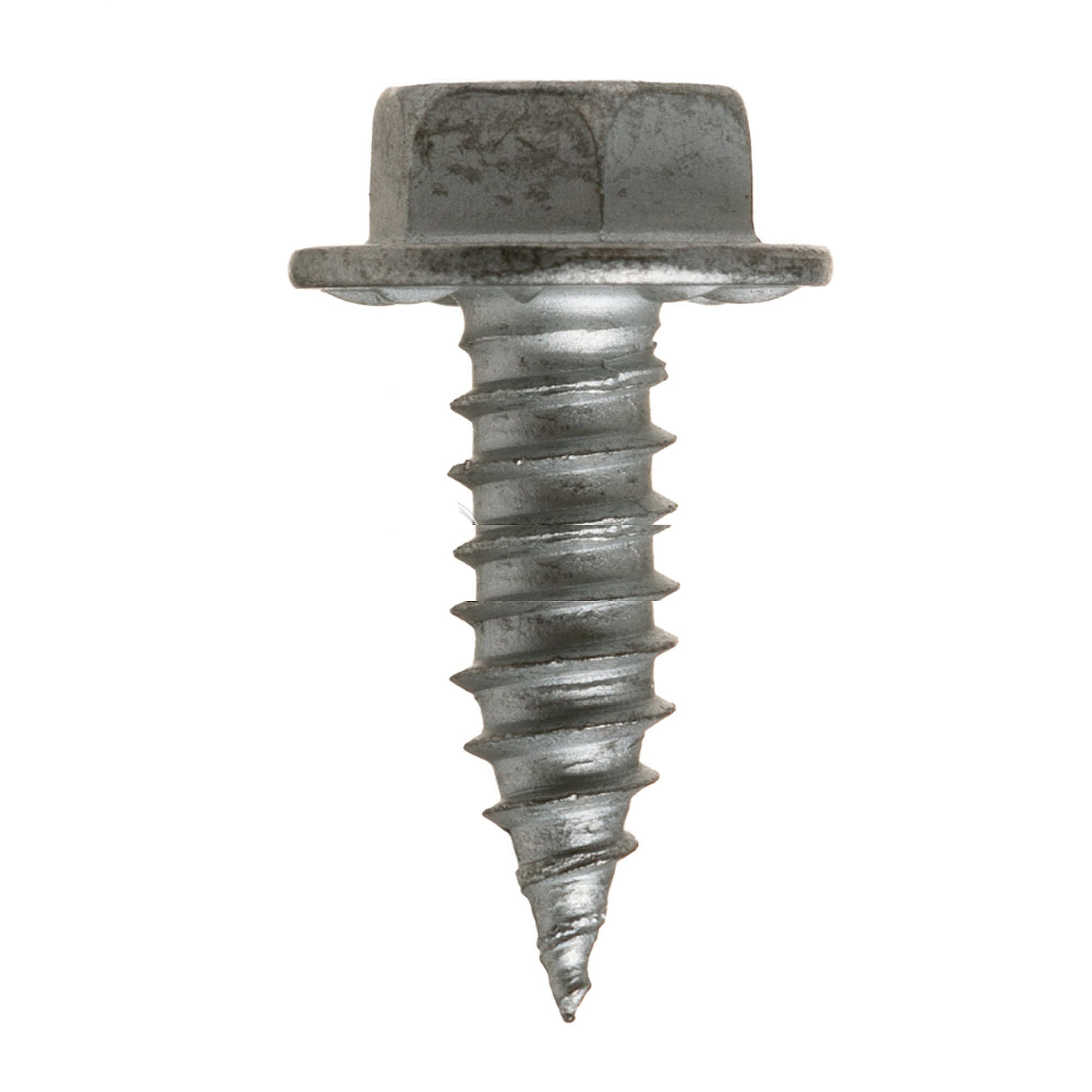 GE Part #wr01X10617, Scr 1/4-14 A | 6.00 x 6.00 x 0.60