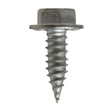 Scr 1/4-14 A for GE PSE25SGTJCSS - Part WR01X10617