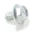 Refrigerator Screw, #8-18 X 1/4-in WR01X10618