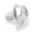Refrigerator Screw, #8-18 x 1/4-in