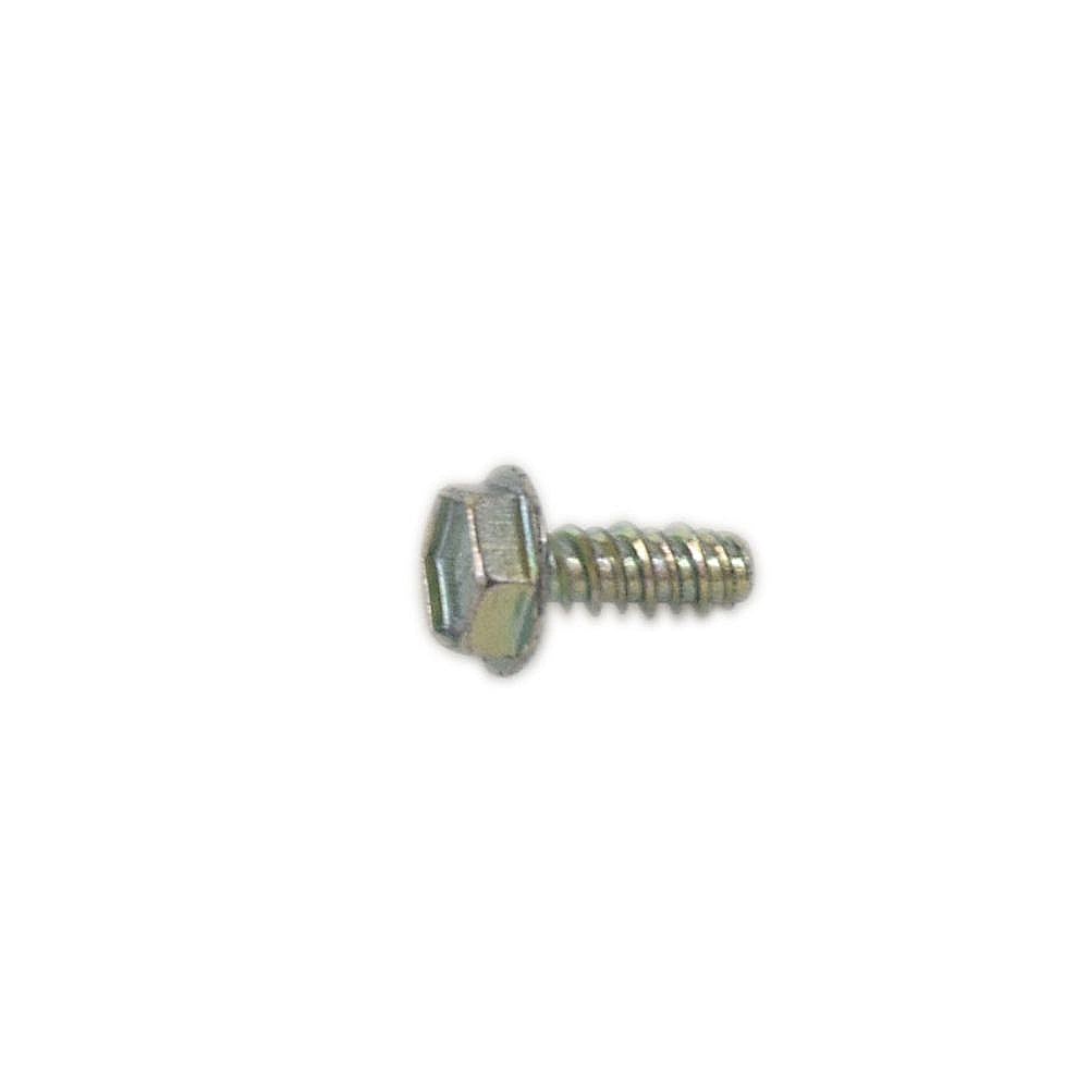 Part #wr01X10619, Refrigerator Screw (Replaces Wr01X10192) / 6.00 x 6.00 x 0.30