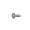 Refrigerator Screw WR01X10619