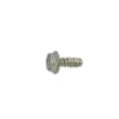 Refrigerator Screw WR01X10619