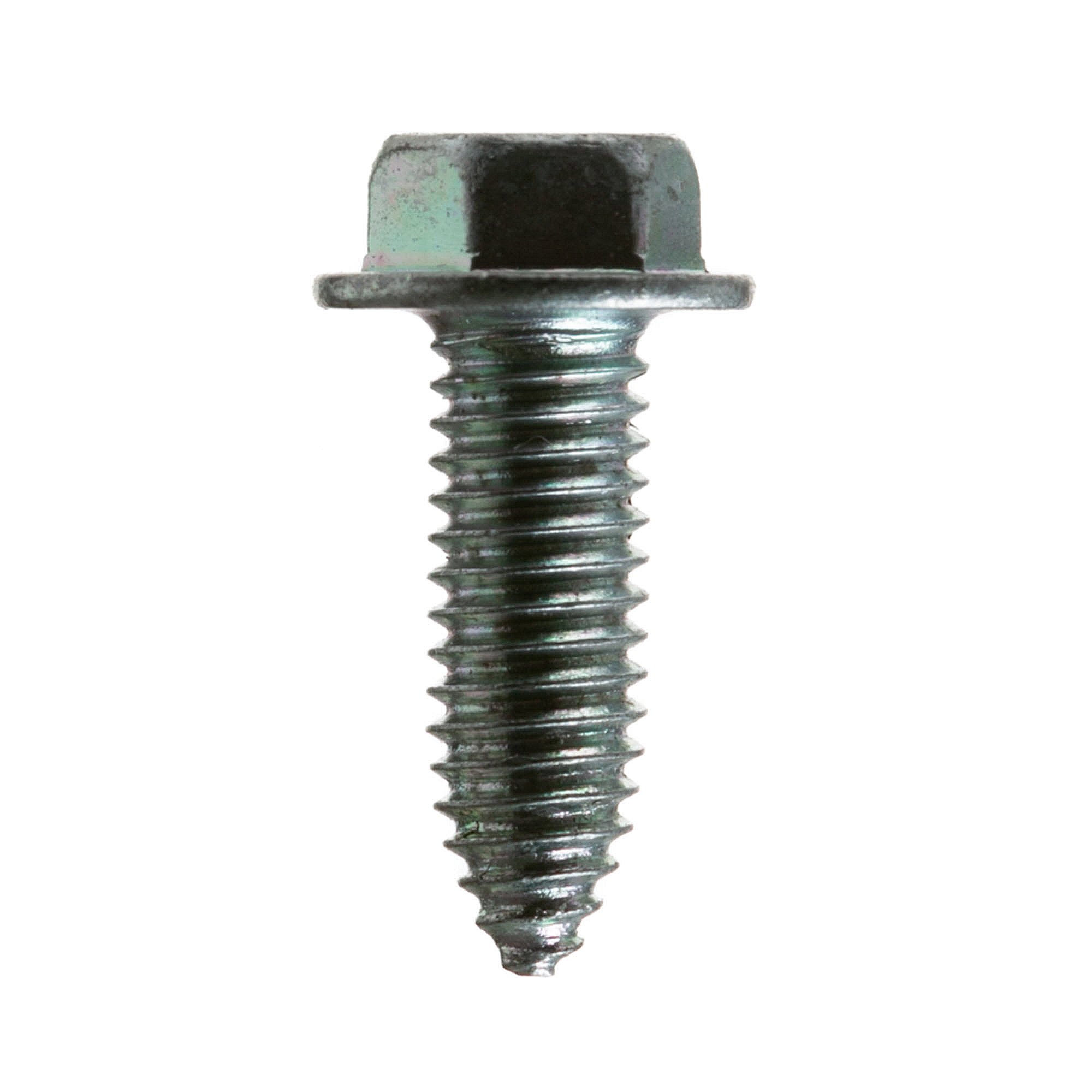 Part #wr01X10620, Technician Scr 10-32 / 6.00 x 6.00 x 0.40