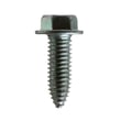 Technician Scr 10-32 for GE CFCP1NIXCSS - Part WR01X10620