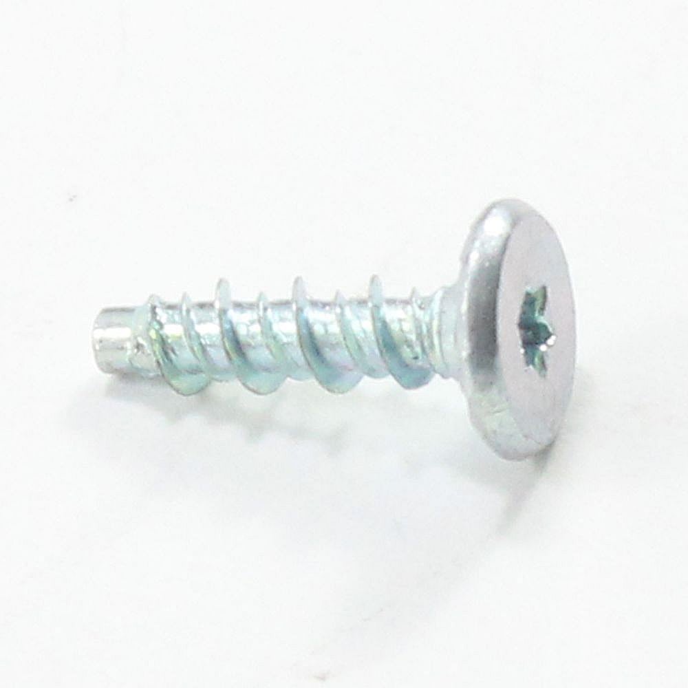 Part #wr01X10621, Technician Refrigerator Screw / 6.00 x 6.00 x 0.30