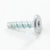 Technician Refrigerator Screw WR01X10621