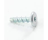 Technician Refrigerator Screw WR01X10621