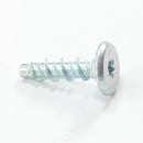 Refrigerator Screw