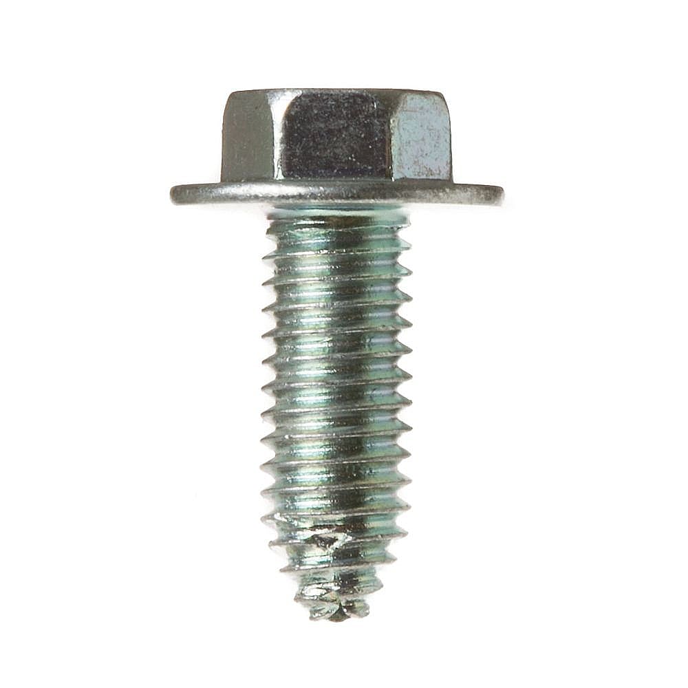 GE Part #wr01X10622, Scr 10-32 B | 6.00 x 6.00 x 0.30